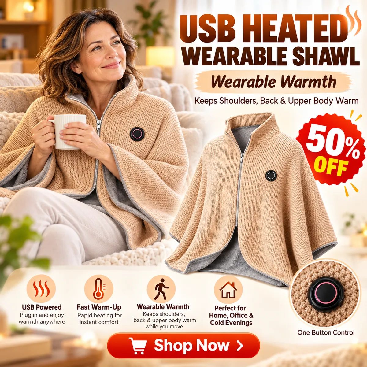 /6108e532db1c052bf287acea/2026/10/07/image-6ac60386b13bd078faa96d97.webp