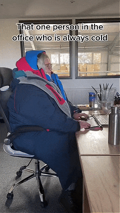 /6108e532db1c052bf287acea/2026/10/07/image-6ac60386dc642c23e18f20d1.gif