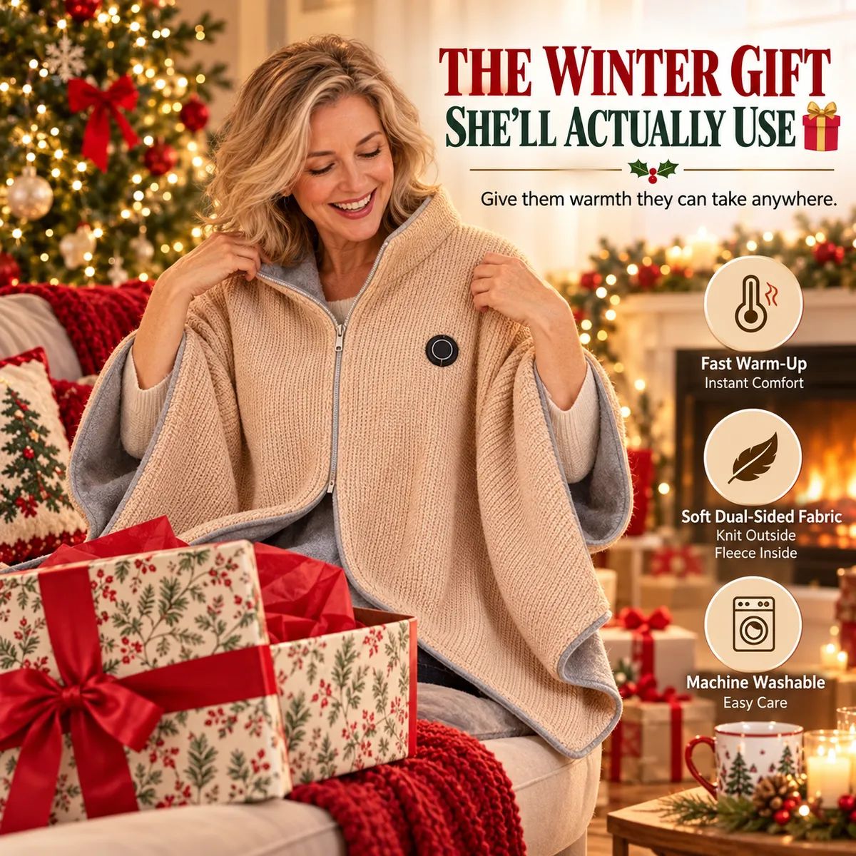 /6108e532db1c052bf287acea/2026/10/07/image-6ac60386dde5ac04a10a1235.webp
