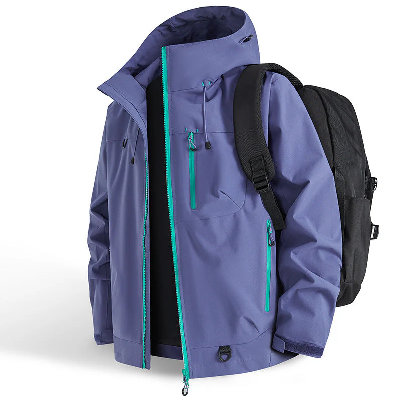/69d932ad8922f100085eaf11/2026/05/01/product-img-69f4a9ccf3feac0736a9c10a.png