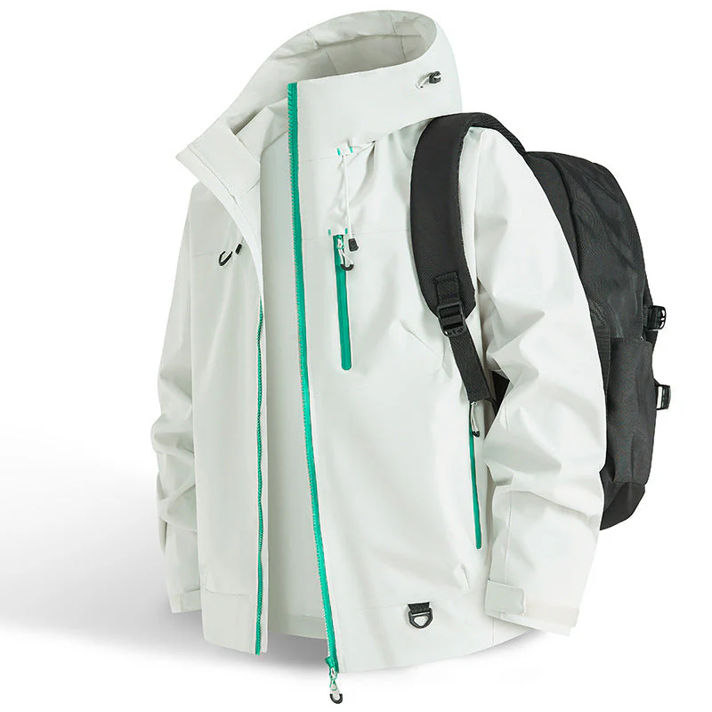 /69d932ad8922f100085eaf11/2026/05/01/product-img-69f4a9ccf3feac0736a9c10b.png