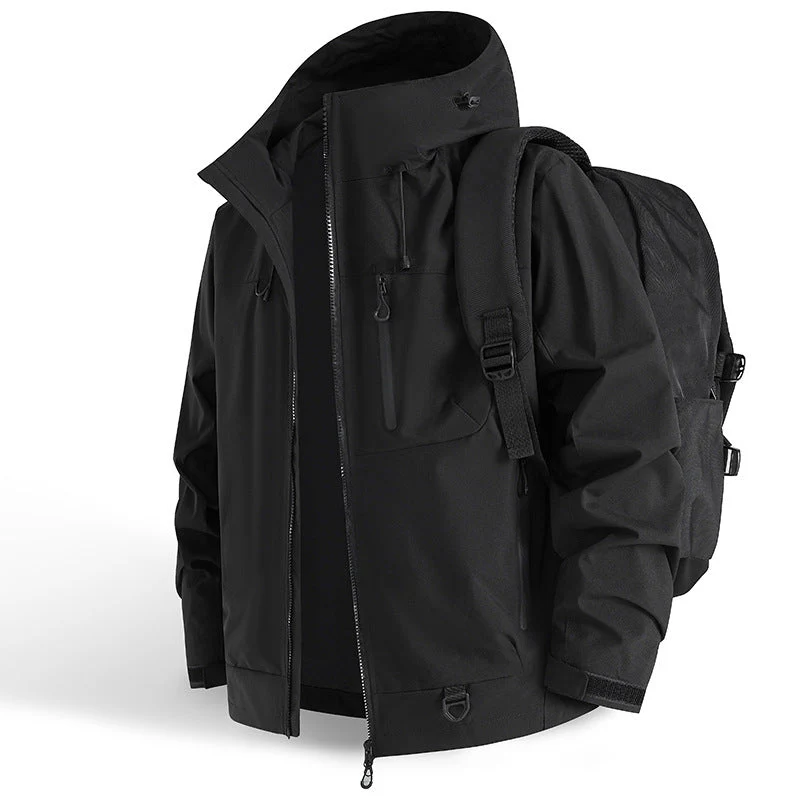 /69d932ad8922f100085eaf11/2026/05/01/product-img-69f4a9ccf3feac0736a9c10c.png