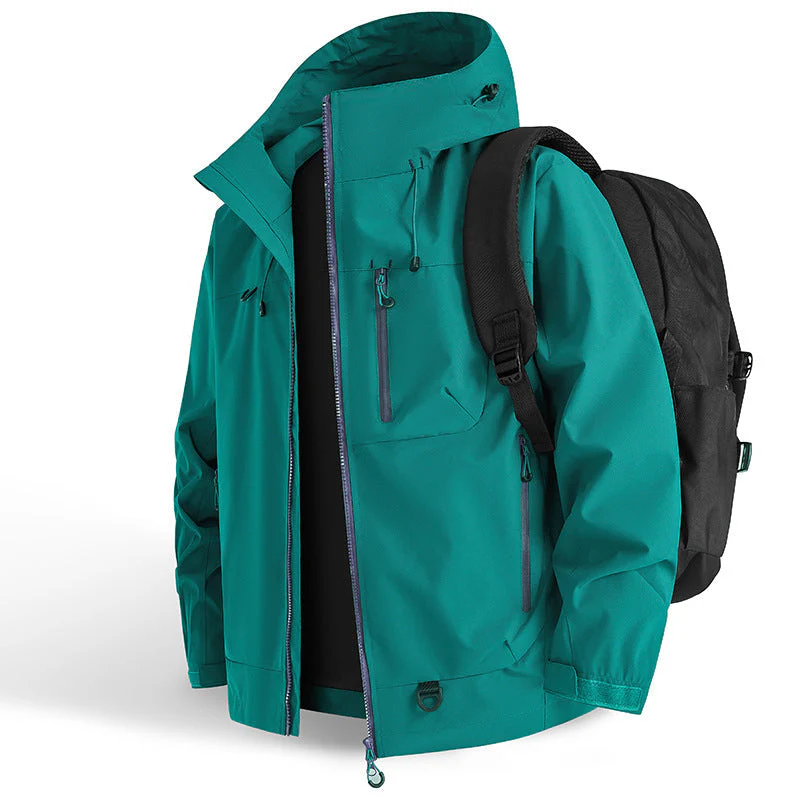 /69d932ad8922f100085eaf11/2026/05/01/product-img-69f4a9ccf3feac0736a9c10d.png