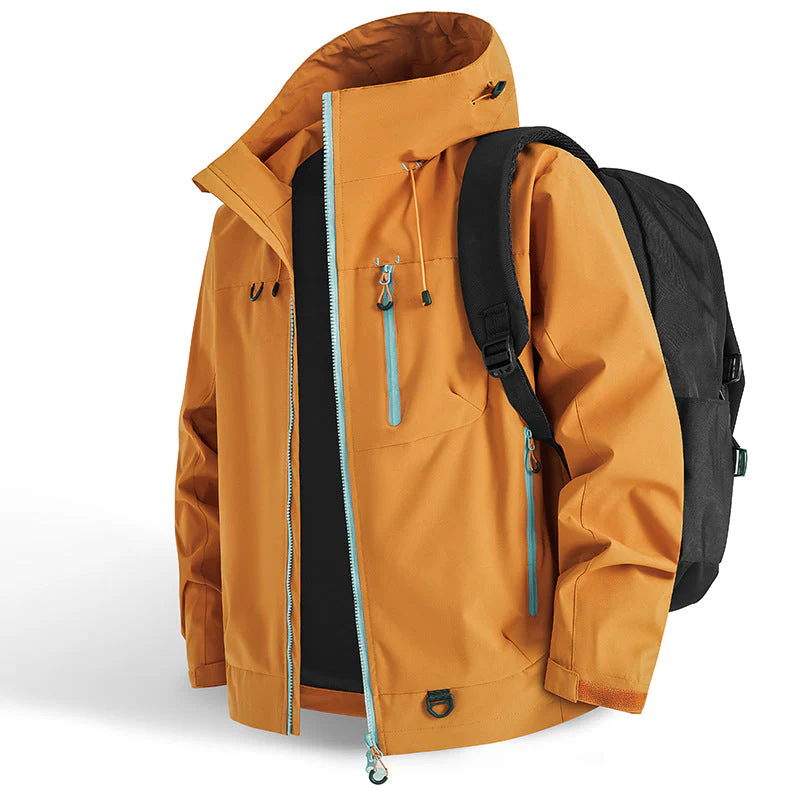 /69d932ad8922f100085eaf11/2026/05/01/product-img-69f4a9ccf3feac0736a9c10e.png