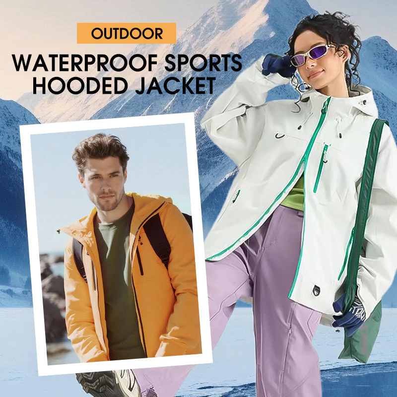 /69d932ad8922f100085eaf11/2026/05/01/product-img-69f4a9ccf3feac0736a9c10f.png