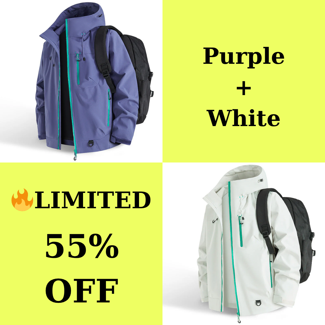 /69d932ad8922f100085eaf11/2026/05/01/product-img-69f4a9cdf3feac0736a9c118.png