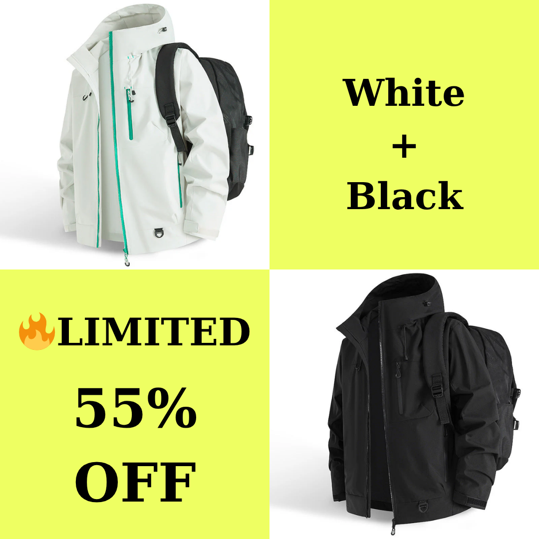 /69d932ad8922f100085eaf11/2026/05/01/product-img-69f4a9cdf3feac0736a9c119.png