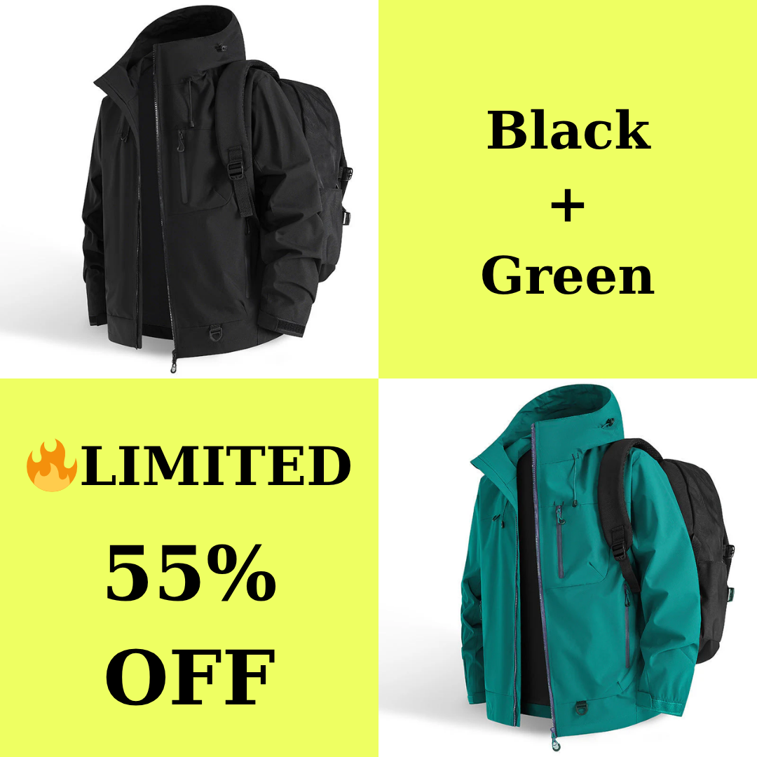 /69d932ad8922f100085eaf11/2026/05/01/product-img-69f4a9cdf3feac0736a9c11a.png