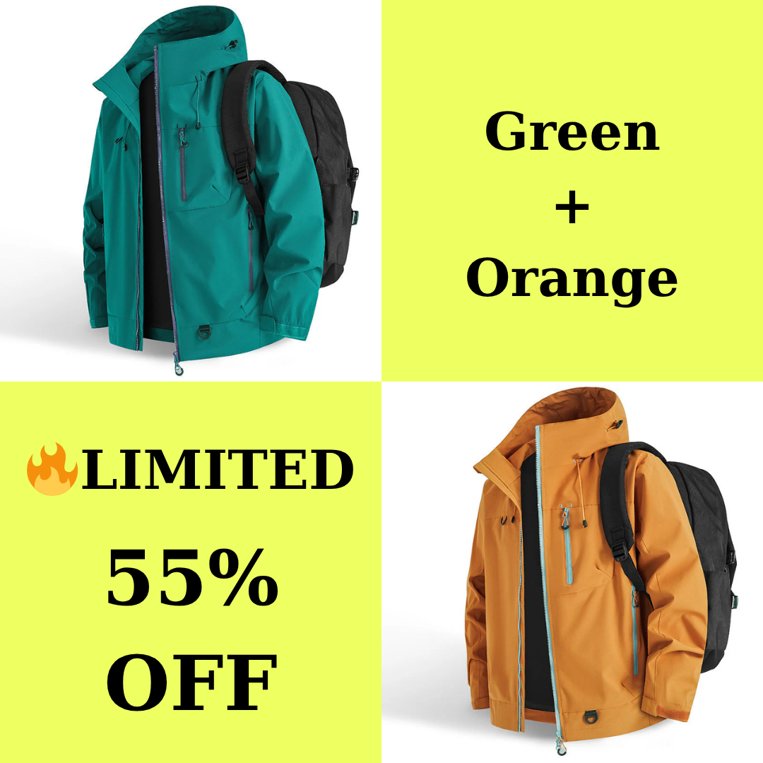 /69d932ad8922f100085eaf11/2026/05/01/product-img-69f4a9cdf3feac0736a9c11b.png
