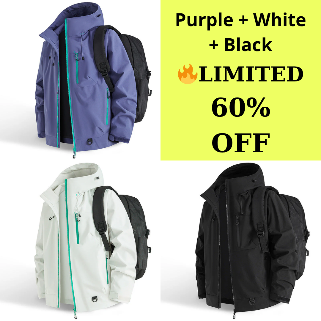 /69d932ad8922f100085eaf11/2026/05/01/product-img-69f4a9cdf3feac0736a9c11c.png