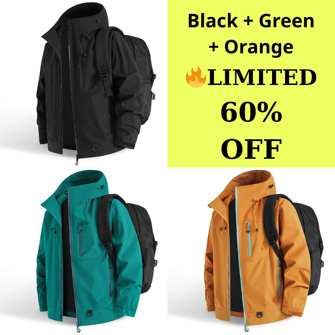 /69d932ad8922f100085eaf11/2026/05/01/product-img-69f4a9cdf3feac0736a9c11d.png