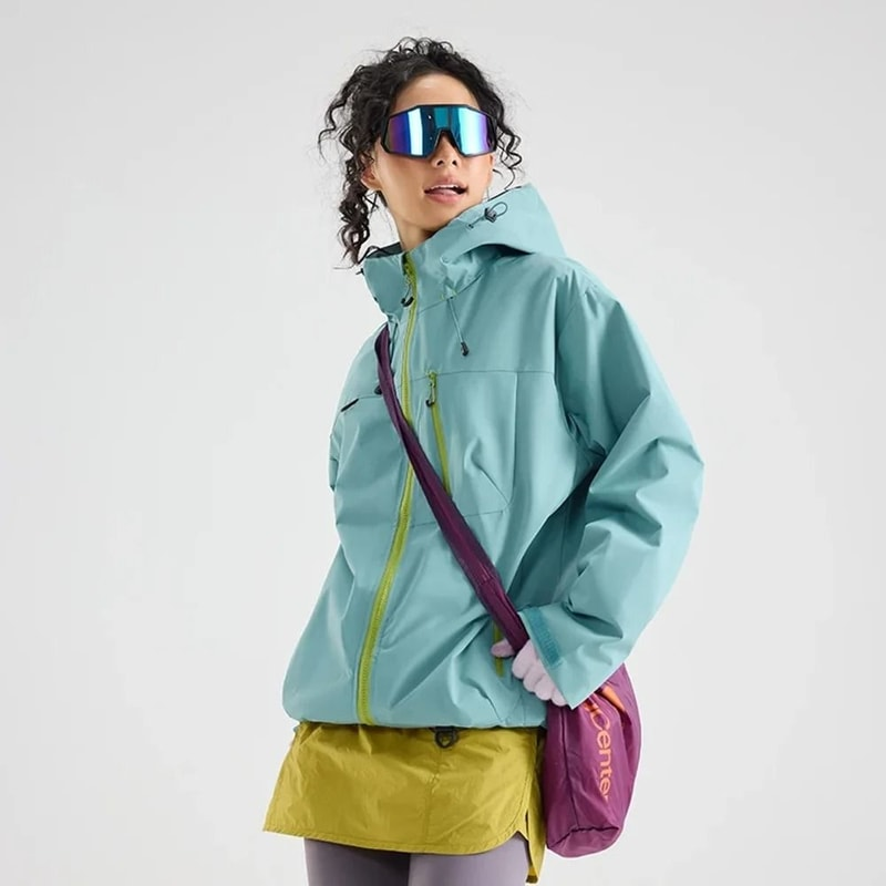 π§₯ 50% OFF NOW! π§οΈ Lightweight Waterproof Jacket β 50K+ SOLD! β Move Freely, Adjustable Hood, Handy Pockets & Perfect